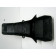 Bavette , support de plaque YAMAHA 600 XJ année: 1991 type: 51J