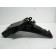 Bavette , support de plaque YAMAHA 600 XJ année: 1991 type: 51J