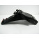 Bavette , support de plaque YAMAHA 600 XJ année: 1991 type: 51J