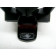 Bavette support de plaque YAMAHA 530 T MAX type 59C réf 59C-21629 