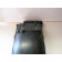 Bavette d'amortisseur YAMAHA 350 RDLC année:1984 type:31K,29L