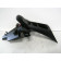 Bavette,support de plaque arriére YAMAHA  1000 FZ1,FZ8 année:2010 type:2D1-21629