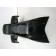 Bavette,support de plaque arriére YAMAHA  1000 FZ1,FZ8 année:2010 type:2D1-21629