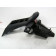 Bavette,support de plaque arriére YAMAHA  1000 FZ1,FZ8 année:2010 type:2D1-21629
