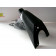 Bavette,clignotants arriére KAWASAKI Z 750 année:2006 réf:35019-0007/1400