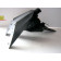 Bavette,clignotants arriére KAWASAKI Z 750 année:2006 réf:35019-0007/1400