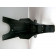 Bavette,clignotants arriére KAWASAKI Z 750 année:2006 réf:35019-0007/1400