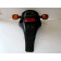 Bavette,clignotants arriére KAWASAKI Z 750 année:2006 réf:35019-0007/1400