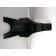 Bavette,support de plaque arriére KAWASAKI Z 750 année:2006 réf:35019-0007/1400 type:ZR750JJ2A