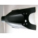 Bavette,support de plaque arriére KAWASAKI Z 750 année:2006 réf:35019-0007/1400 type:ZR750JJ2A