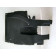 Bavette,garde boue arriére KAWASAKI ZX12R année:2003 type:ZXT20AB22A réf:35023-1585
