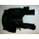 Bavette,garde boue arriére KAWASAKI ZX12R année:2003 type:ZXT20AB22A réf:35023-1585