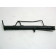 Béquille latérale KTM réf 60303023100 long 310 mm