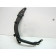 Berceau support moteur gauche KAWASAKI 1000 VERSYS an 2015 réf 32190-0675-18R 