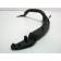 Berceau support moteur gauche KAWASAKI 1000 VERSYS an 2015 réf 32190-0675-18R 