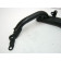 Berceau support moteur gauche KAWASAKI 1000 VERSYS an 2015 réf 32190-0675-18R 