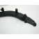 Berceau support moteur gauche KAWASAKI 1000 VERSYS an 2015 réf 32190-0675-18R 