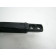 Berceau , support moteur KAWASAKI 500 GPZ an 1995 type EX500D 