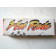 Kit bielle HOT RODS HONDA 125 CR de 1985 à 1987 réf:401126