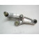 Biellette amortisseur CAGIVA 125 SUPERCITY an 1999 type N2 réf 800070207