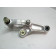 Biellette amortisseur CAGIVA 125 SUPERCITY an 1999 type N2 réf 800070207
