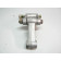Biellette amortisseur CAGIVA 125 SUPERCITY an 1999 type N2 réf 800070207