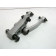 Biellette amortisseur KAWASAKI 1000 GTR an 1998 type ZGT00A réf 39007-1094, 46102-1175, 46102-1176 