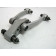 Biellette amortisseur KAWASAKI 1000 GTR an 1998 type ZGT00A réf 39007-1094, 46102-1175, 46102-1176 