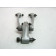 Biellette amortisseur KAWASAKI 1000 GTR an 1998 type ZGT00A réf 39007-1094, 46102-1175, 46102-1176 