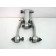 Biellette amortisseur KAWASAKI 1000 GTR an 1998 type ZGT00A réf 39007-1094, 46102-1175, 46102-1176 