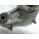 Biellette , balancier de suspension KAWASAKI ZX-9R , 900 ZXR an 2002 type ZX900EF21A1 réf 39007-1302