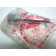 Biellette HONDA 90155-460-840  