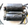 Bobine d'allumage haute tension moto réf:FL703-12Volts