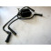 Bobine d'allumage haute tension moto réf:FL703-12Volts