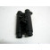 Bobine allumage haute tension antiparasite support KTM 690 DUKE an 2013 réf 76039006000 , 76036075000 