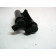 Bobine allumage haute tension antiparasite support KTM 690 DUKE an 2013 réf 76039006000 , 76036075000 