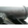 Bobine allumage haute tension antiparasite support KTM 690 DUKE an 2013 réf 76039006000 , 76036075000 