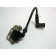 Bobine allumage haute tension CAGIVA 125 SUPERCITY an 1999 type N2 réf 8A0042272
