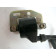 Bobine allumage haute tension CAGIVA 125 SUPERCITY an 1999 type N2 réf 8A0042272