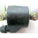 Bobine allumage haute tension CAGIVA 125 SUPERCITY an 1999 type N2 réf 8A0042272