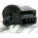 Bobine allumage haute tension CDI PIAGGIO 50 TYPHOON GILERA 50 STALKER  