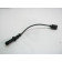 Bobine allumage haute tension DERBI 125 TERRA an 2007 réf 58083R 