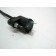 Bobine allumage haute tension DERBI 125 TERRA an 2007 réf 58083R 