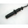 Bobine allumage haute tension DERBI 125 TERRA an 2007 réf 58083R 