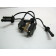 Bobine allumage haute tension HONDA 600 HORNET an 2000 réf 30510-KT7-023, 30510KT7023 