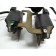 Bobine allumage haute tension HONDA 600 HORNET an 2000 réf 30510-KT7-023, 30510KT7023 