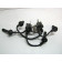 Bobine allumage haute tension HONDA 600 HORNET an 2000 réf 30510-KT7-023, 30510KT7023 