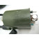 Bobine allumage haute tension HONDA ST 1300 PAN EUROPEAN an 2002 type SC5112 réf 30510-MCC-003 