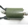 Bobine allumage haute tension HONDA ST 1300 PAN EUROPEAN an 2002 type SC5112 réf 30510-MCC-003 