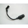 Bobine allumage haute tension KAWASAKI 125 KMX année 1998 type MX125B réf 21121-1147 , 211211152